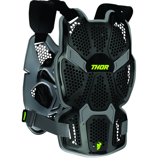 ΘΩΡΑΚΑΣ THOR SENTINEL PRO