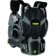 ΘΩΡΑΚΑΣ THOR SENTINEL PRO