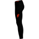 ΚΟΛΑΝ THOR COMP XP
