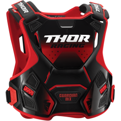 ΘΩΡΑΚΑΣ THOR GUARDIAN MX 