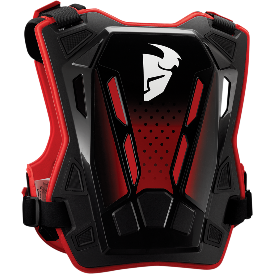 ΘΩΡΑΚΑΣ THOR GUARDIAN MX