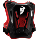 ΘΩΡΑΚΑΣ THOR GUARDIAN MX