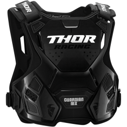 ΘΩΡΑΚΑΣ THOR GUARDIAN MX