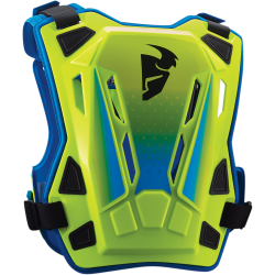 ΘΩΡΑΚΑΣ THOR GUARDIAN MX 