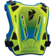 ΘΩΡΑΚΑΣ THOR GUARDIAN MX