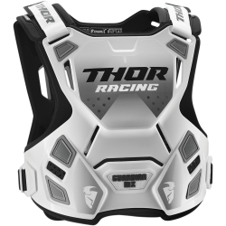ΘΩΡΑΚΑΣ THOR GUARDIAN MX 