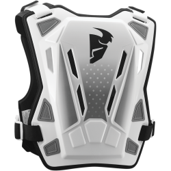 ΘΩΡΑΚΑΣ THOR GUARDIAN MX 