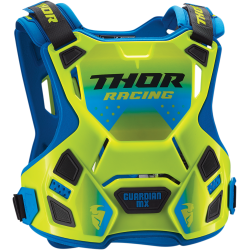 ΘΩΡΑΚΑΣ THOR GUARDIAN MX 