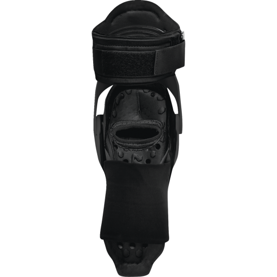 ΠΑΙΔΙΚΕΣ ΕΠΙΓΩΝΑΤΙΔΕΣ THOR SECTOR SENTINEL LTD