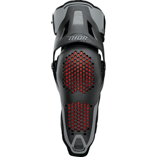 ΠΑΙΔΙΚΕΣ ΕΠΙΓΩΝΑΤΙΔΕΣ THOR SECTOR SENTINEL LTD