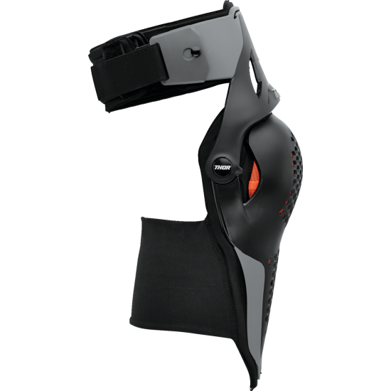 ΠΑΙΔΙΚΕΣ ΕΠΙΓΩΝΑΤΙΔΕΣ THOR SECTOR SENTINEL LTD