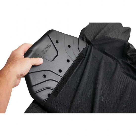 ΘΩΡΑΚΑΣ THOR SENTRY STEALTH