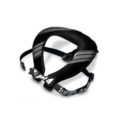 ΠΑΙΔΙΚΟ ΚΟΛΛΑΡΟ UFO BULLDOG