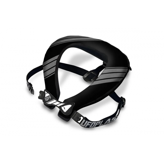 ΠΑΙΔΙΚΟ ΚΟΛΛΑΡΟ UFO BULLDOG