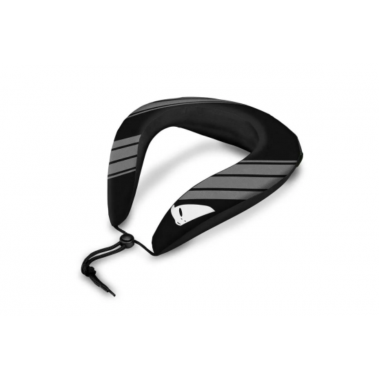 ΠΑΙΔΙΚΟ ΚΟΛΛΑΡΟ UFO TANKO