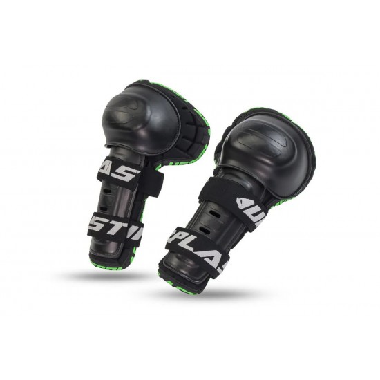 ΕΠΙΓΟΝΑΤΙΔΕΣ UFO ALCOR