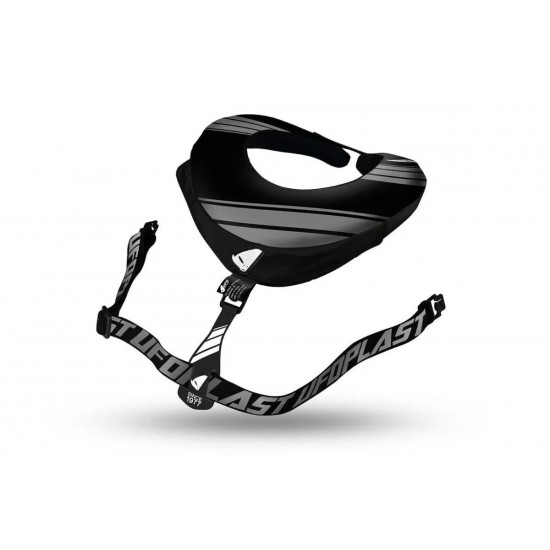 ΚΟΛΑΡΟ UFO BULLDOG