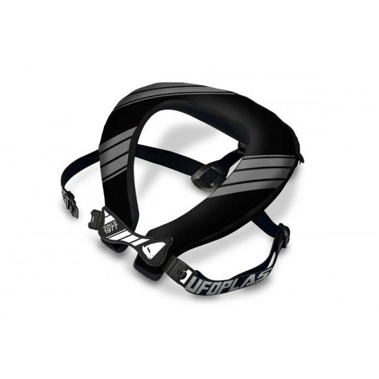 ΚΟΛΑΡΟ UFO BULLDOG