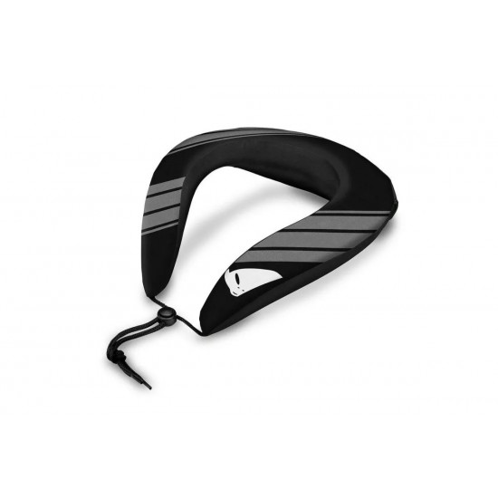 ΚΟΛΑΡΟ UFO TANKO