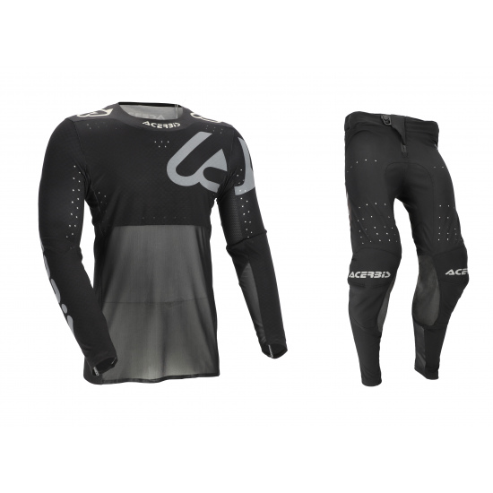 ΣΤΟΛΗ ACERBIS X-FLEX 2.0 ANAHEIM