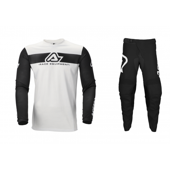 ΣΤΟΛΗ ACERBIS MX J-TRACK