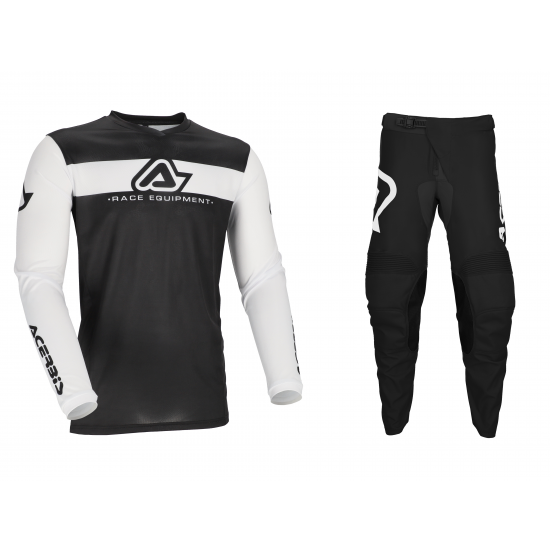 ΣΤΟΛΗ ACERBIS MX J-TRACK