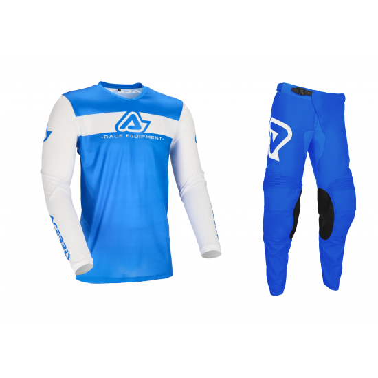 ΣΤΟΛΗ ACERBIS MX J-TRACK