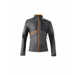 JACKET ACERBIS ENDURO 