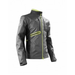 JACKET ACERBIS ENDURO 