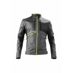 JACKET ACERBIS ENDURO 