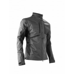JACKET ACERBIS ENDURO 