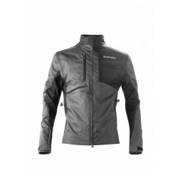JACKET ACERBIS ENDURO 