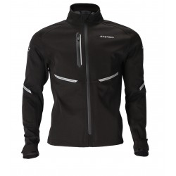 JACKET ACERBIS X-DURO WATERPROOF
