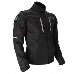 JACKET ACERBIS X-DURO 