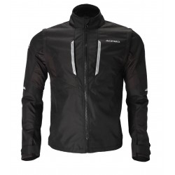 JACKET ACERBIS X-DURO 