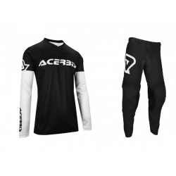 ΣΤΟΛΗ ACERBIS MX TRACK 
