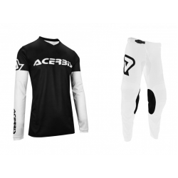 ΣΤΟΛΗ ACERBIS MX TRACK 