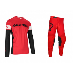 ΣΤΟΛΗ ACERBIS MX TRACK 