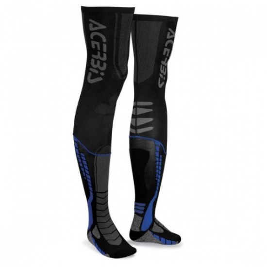 ΚΑΛΤΣΕΣ ΓΙΑ ΕΠΙΓΩΝΑΤΙΔΕΣ ACERBIS X-LEG