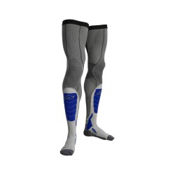ΚΑΛΤΣΕΣ ΓΙΑ ΕΠΙΓΩΝΑΤΙΔΕΣ ACERBIS X-LEG PRO VENTED