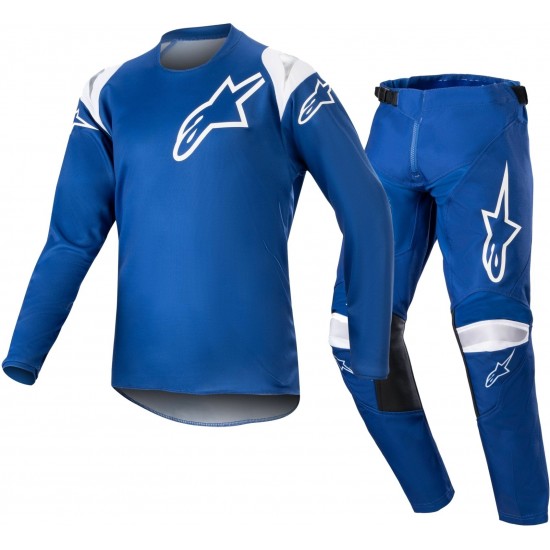 ΠΑΙΔΙΚΗ ΣΤΟΛΗ ALPINESTAR RACER NARIN 2023