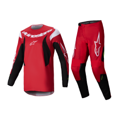 ΣΤΟΛΗ ALPINESTAR FLUID HAUL 2025