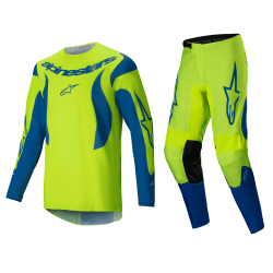 ΣΤΟΛΗ ALPINESTAR FLUID HAUL 2025