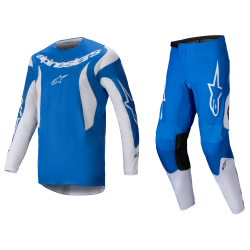 ΣΤΟΛΗ ALPINESTAR FLUID HAUL 2025