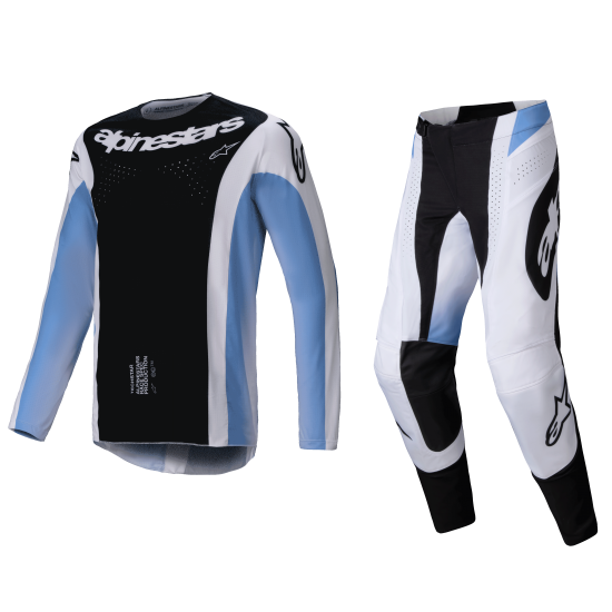 ΣΤΟΛΗ ALPINESTAR TECHSTAR MELT 2025