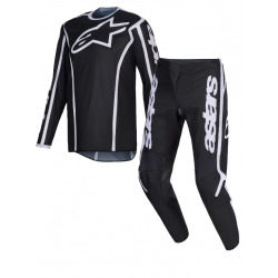 ΣΤΟΛΗ ALPINESTAR FLUID APEX 2026