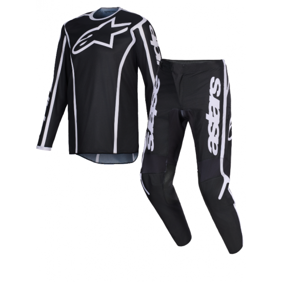 ΣΤΟΛΗ ALPINESTAR FLUID APEX 2026