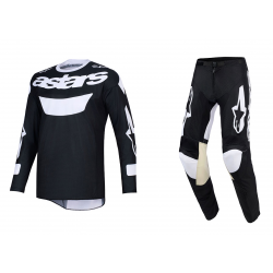 ΣΤΟΛΗ ALPINESTAR RACER AIR RIWAY 2026