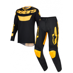ΣΤΟΛΗ ALPINESTAR RACER RIWAY 2026