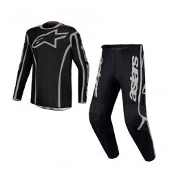 ΣΤΟΛΗ ALPINESTAR FLUID APEX V2 2027